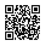 V48B28H250B2 QRCode