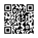 V48B28H250BN QRCode