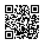 V48B28H250BN2 QRCode