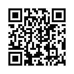 V48B28M250BL2 QRCode