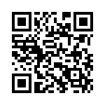 V48B28T250B QRCode