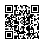 V48B2C100BF2 QRCode