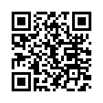 V48B2C100BS2 QRCode