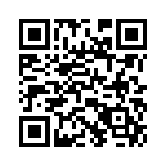 V48B2C100BS3 QRCode