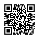 V48B2E100BL3 QRCode