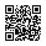 V48B2H100BG QRCode