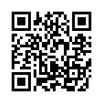 V48B2H100BG2 QRCode