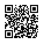 V48B2M100BG QRCode