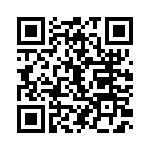 V48B2M100BL3 QRCode