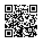 V48B2M100BN2 QRCode