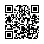 V48B2T100B QRCode