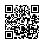 V48B2T100BF QRCode