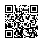 V48B2T100BG3 QRCode