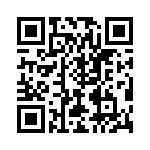 V48B36C250B2 QRCode