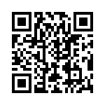 V48B36C250BG3 QRCode