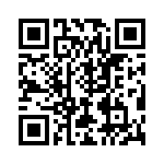 V48B36C250BL QRCode