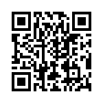 V48B36C250BS3 QRCode