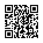 V48B36E250BG QRCode