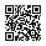 V48B36E250BG2 QRCode