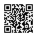 V48B36E250BL3 QRCode