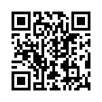 V48B36E250BN QRCode