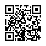 V48B36H250B QRCode