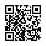 V48B36H250B3 QRCode