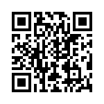 V48B36H250BF QRCode