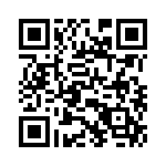 V48B36M250B QRCode