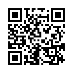 V48B36M250B2 QRCode