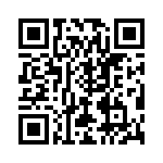 V48B36M250B3 QRCode