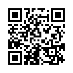 V48B36M250BF QRCode