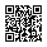 V48B36M250BF2 QRCode