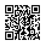 V48B36M250BL QRCode