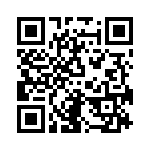 V48B36M250BL2 QRCode