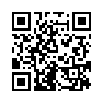 V48B36M250BN QRCode