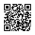 V48B3V3E150B2 QRCode