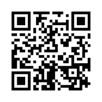 V48B3V3E150BF3 QRCode