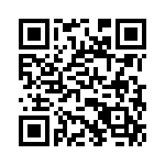 V48B3V3E150BL QRCode