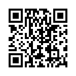 V48B3V3E150BS3 QRCode