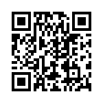 V48B3V3H150BG3 QRCode