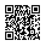 V48B3V3H150BL3 QRCode