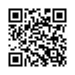 V48B3V3H150BS2 QRCode