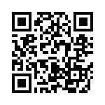 V48B3V3M150BF3 QRCode