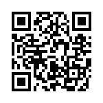 V48B3V3M150BG QRCode