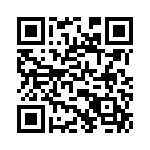 V48B3V3M150BG3 QRCode