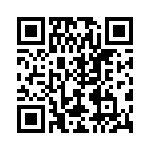 V48B3V3M150BL2 QRCode