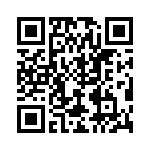 V48B3V3T150B QRCode