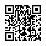 V48B3V3T150BS2 QRCode