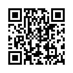 V48B3V3T150BS3 QRCode